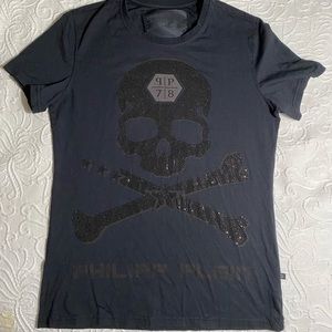 Philipp Plein T-Shirt